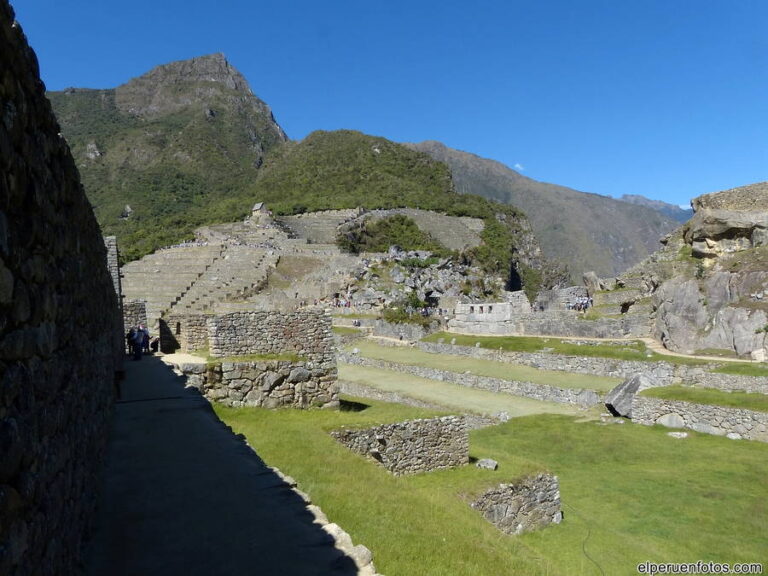 machu picchu mediodia 020